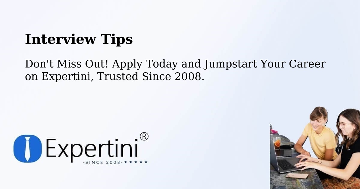 Interview Tips & Techniques for Job Seekers – Boiro - Boiro, Spain Jobs Expertini