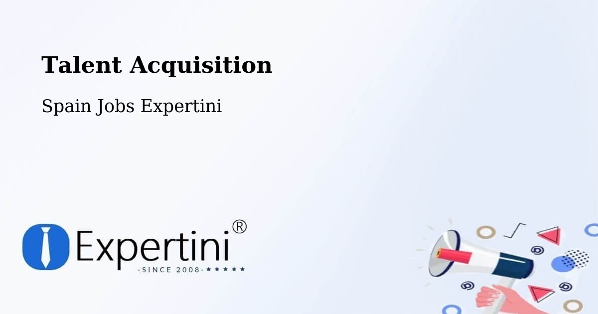 Post Jobs & Find Candidates in Boiro – Talent Acquisition Solutions - Spain Jobs Expertini